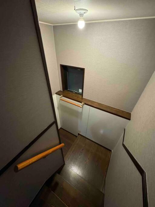 Color 日本橋【A】＊Max10名宿泊可能＊観光便利＊黒門市場近く＊Big Sale＊ Osaka Exterior photo